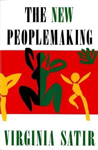 The New Peoplemaking